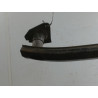 RENFORT PARE-CHOC ARRIERE  OPEL CORSA