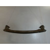 RENFORT PARE-CHOC ARRIERE  CITROEN C3