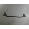 RENFORT PARE-CHOC AVANT RENAULT CLIO