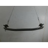 RENFORT PARE-CHOC AVANT PEUGEOT 508
