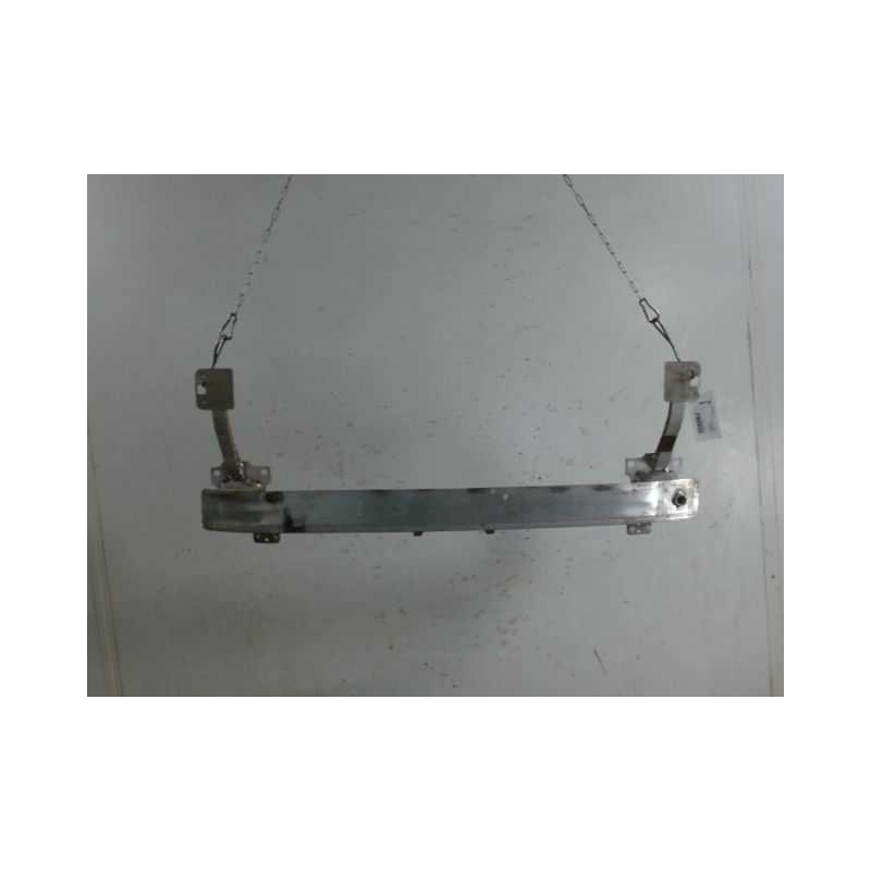 RENFORT PARE-CHOC AVANT PEUGEOT 2008