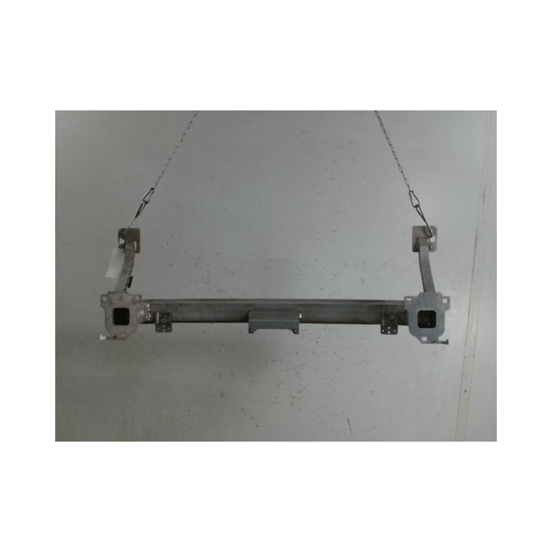 RENFORT PARE-CHOC AVANT PEUGEOT 2008