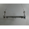 RENFORT PARE-CHOC AVANT PEUGEOT 2008