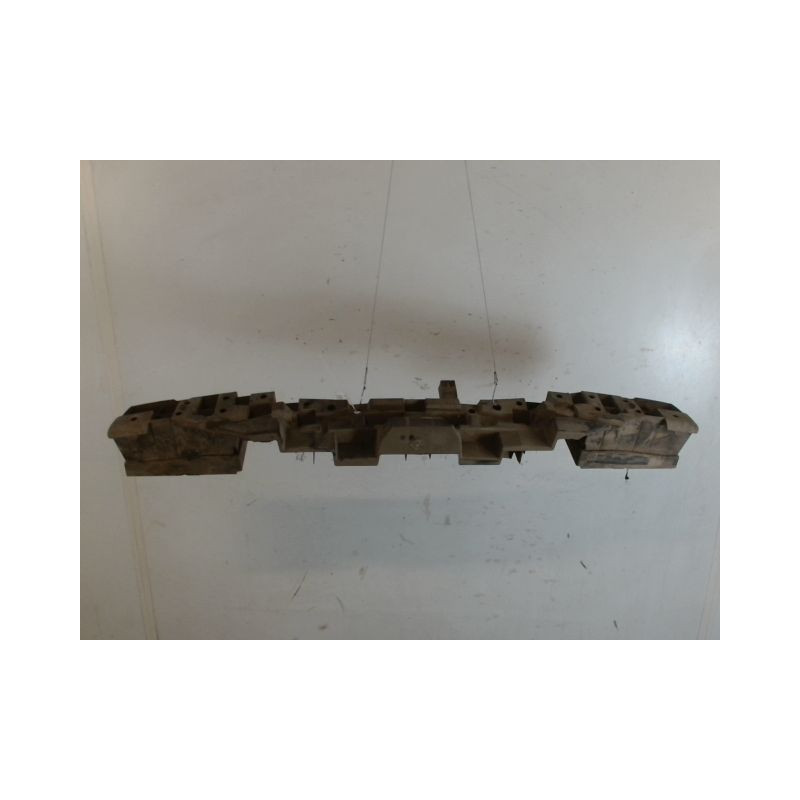 ABSORBEUR PARE-CHOC ARRIERE RENAULT TWINGO