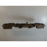 ABSORBEUR PARE-CHOC ARRIERE RENAULT TWINGO