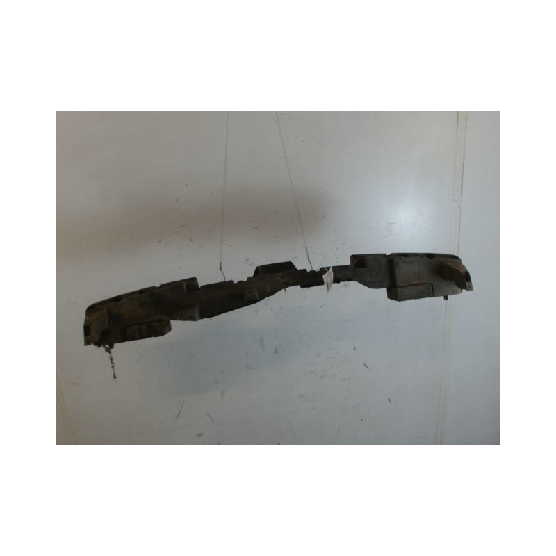 ABSORBEUR PARE-CHOC ARRIERE RENAULT TWINGO