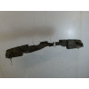 ABSORBEUR PARE-CHOC ARRIERE RENAULT TWINGO