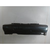 PARE-CHOC ARRIER VOLKSWAGEN GOLF