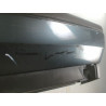 PARE-CHOC ARRIER VOLKSWAGEN GOLF