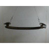 RENFORT PARE-CHOC ARRIERE  PEUGEOT 208