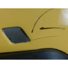 PARE-CHOC ARRIER CITROEN DS3