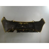 PARE-CHOC ARRIER CITROEN DS3