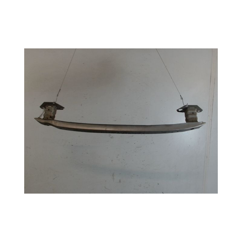 RENFORT PARE-CHOC AVANT PEUGEOT 208