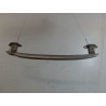 RENFORT PARE-CHOC AVANT PEUGEOT 208
