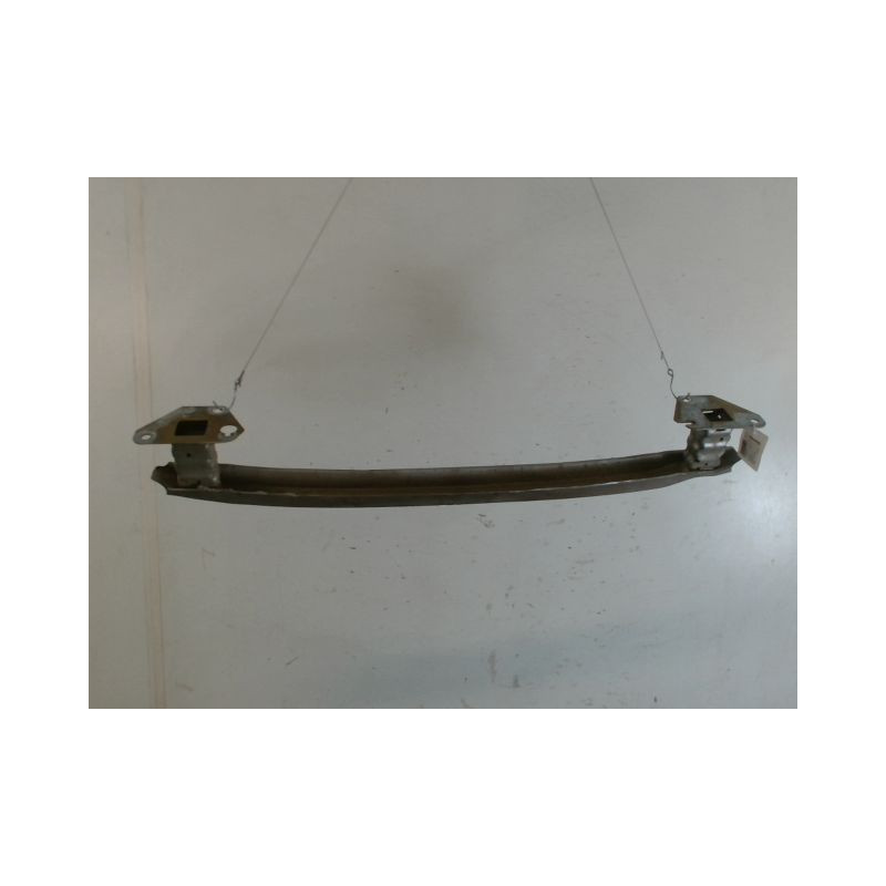 RENFORT PARE-CHOC AVANT PEUGEOT 208