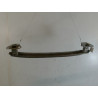 RENFORT PARE-CHOC AVANT PEUGEOT 208