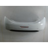PARE-CHOC ARRIER PEUGEOT 208
