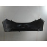 PARE-CHOC ARRIER PEUGEOT 208