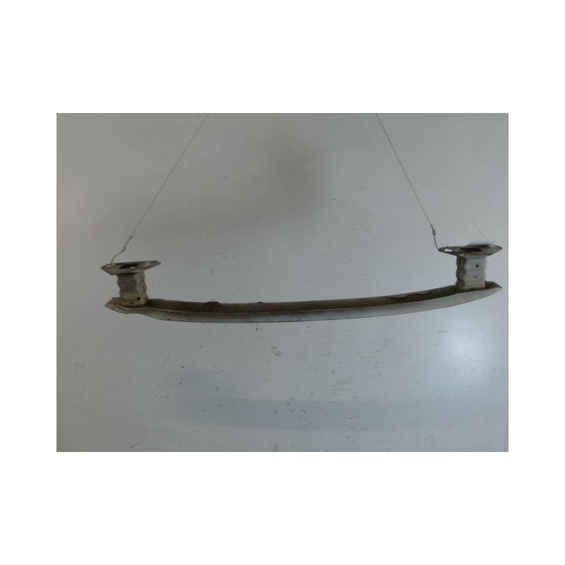 RENFORT PARE-CHOC ARRIERE  PEUGEOT 208
