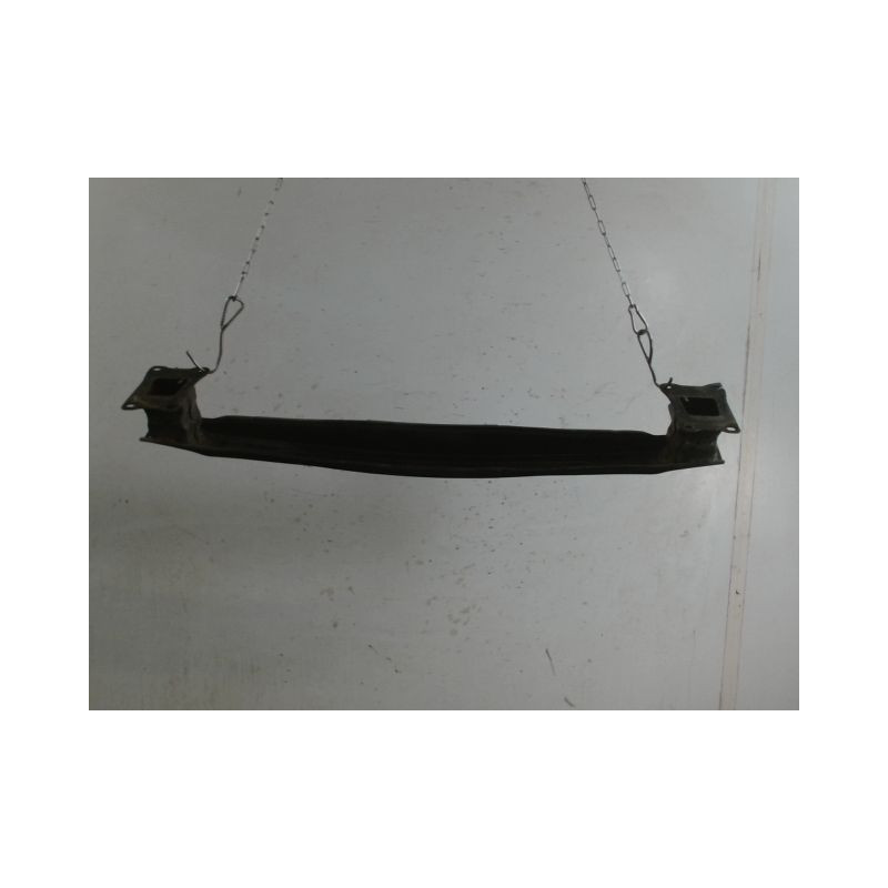 RENFORT PARE-CHOC ARRIERE  SEAT LEON