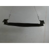 RENFORT PARE-CHOC ARRIERE  SEAT LEON