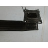 RENFORT PARE-CHOC ARRIERE  SEAT LEON