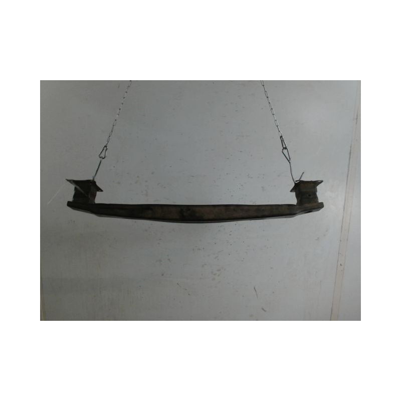 RENFORT PARE-CHOC ARRIERE  SEAT LEON