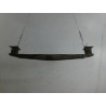 RENFORT PARE-CHOC ARRIERE  SEAT LEON