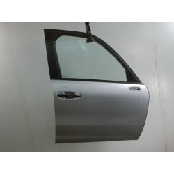 PORTE AVD