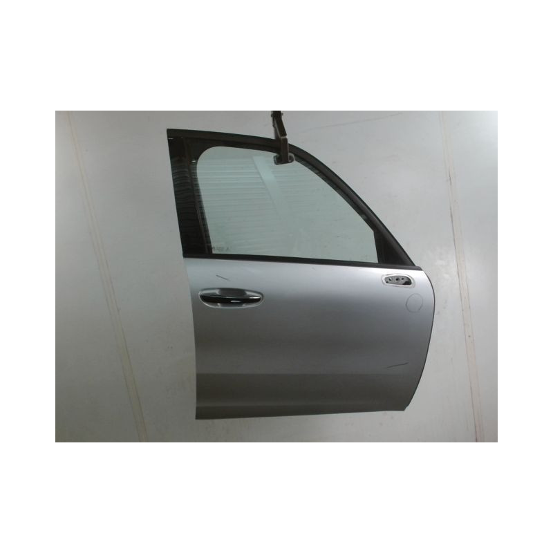 PORTE AVANT DROIT CITROEN C4
