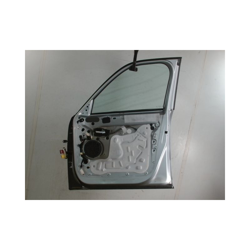 PORTE AVANT DROIT CITROEN C4