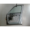 PORTE AVANT DROIT CITROEN C4