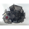 BOITE A VITESSE MECANIQUE PEUGEOT 306 1.4
