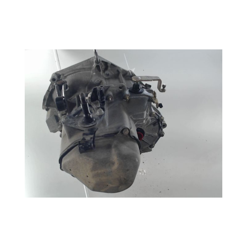 BOITE A VITESSE MECANIQUE PEUGEOT 306 1.4