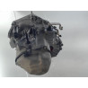 BOITE A VITESSE MECANIQUE PEUGEOT 306 1.4