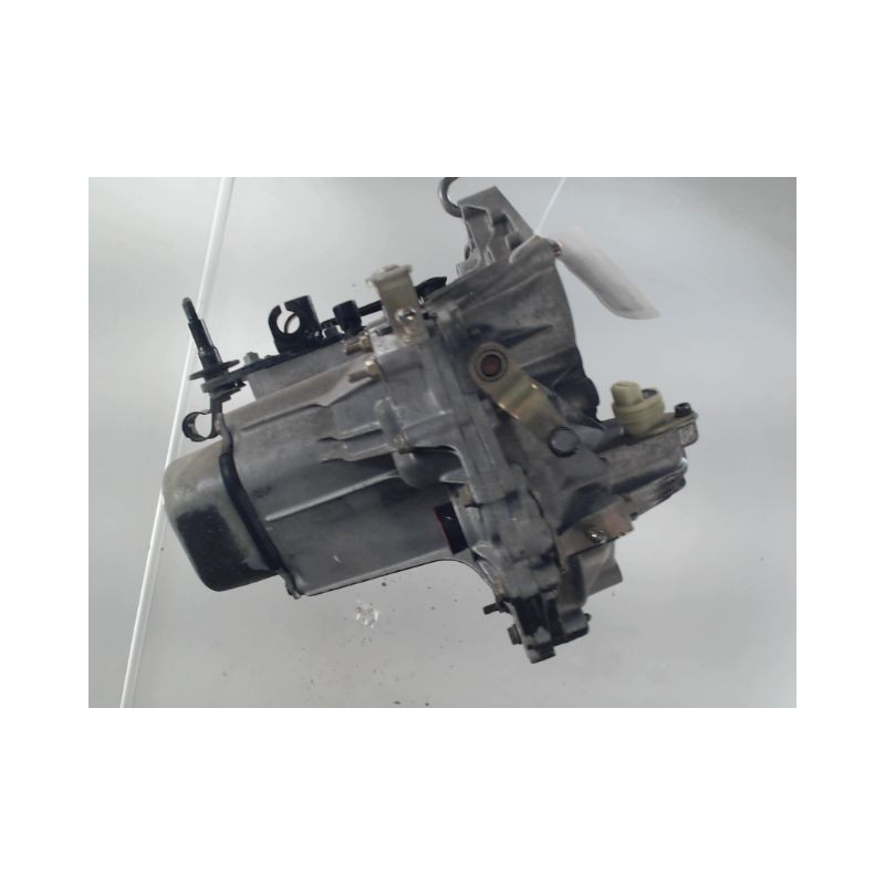 BOITE A VITESSE MECANIQUE PEUGEOT 306 1.4