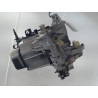BOITE A VITESSE MECANIQUE PEUGEOT 306 1.4
