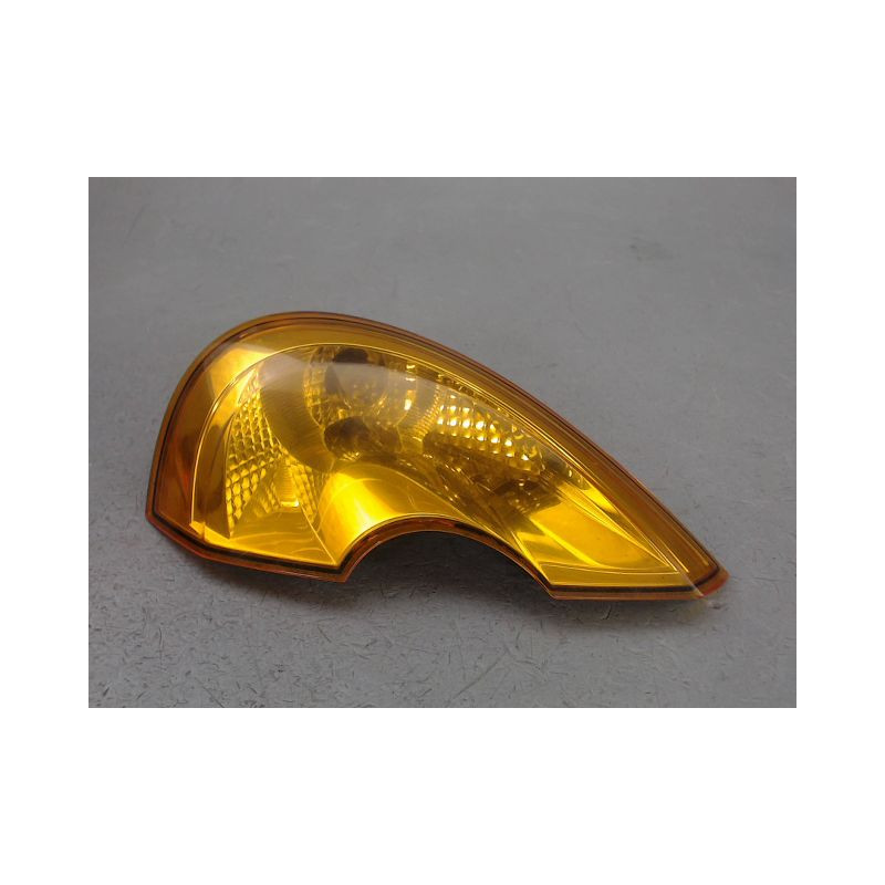CLIGNOTANT DROIT RENAULT MODUS