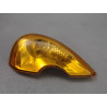 CLIGNOTANT DROIT RENAULT MODUS