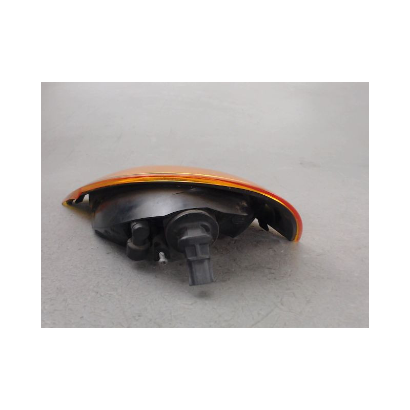 CLIGNOTANT DROIT RENAULT MODUS