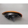 CLIGNOTANT DROIT RENAULT MODUS