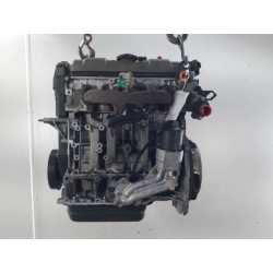 MOTEUR ESSENCE