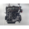 MOTEUR ESSENCE PEUGEOT 206 1.4 i