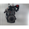 MOTEUR ESSENCE PEUGEOT 206 1.4 i
