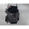 MOTEUR ESSENCE PEUGEOT 206 1.4 i