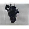 MOTEUR ESSENCE PEUGEOT 206 1.4 i