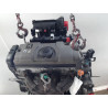 MOTEUR ESSENCE PEUGEOT 206 1.4 i