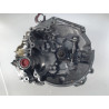 BOITE A VITESSE MECANIQUE PEUGEOT 206 1.4 i