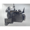 BOITE A VITESSE MECANIQUE PEUGEOT 206 1.4 i