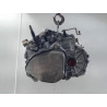 BOITE A VITESSE MECANIQUE PEUGEOT 206 1.4 i